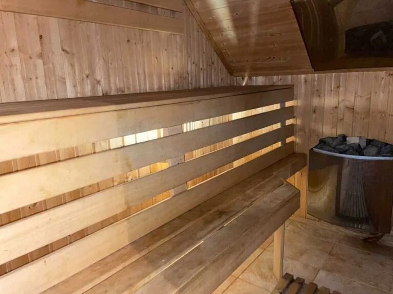 Будинок 4-кімн. продаж Дніпро, Індустріальний – 240 м², Дніпро — 10/10
