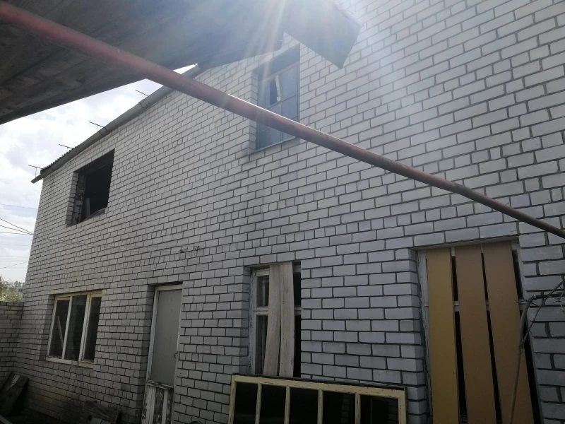 Будинок 1-кімн. продаж Дніпро, Центральний – 100 м², Дніпро — 5/10