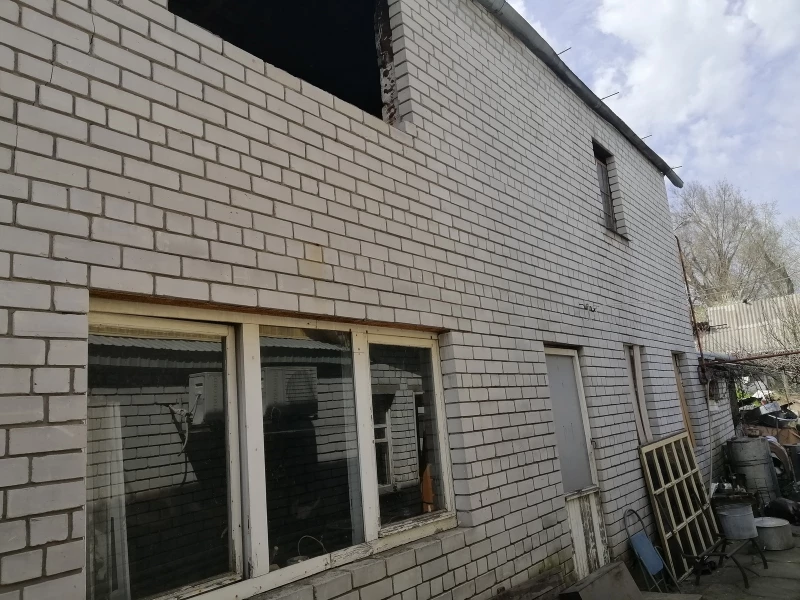 Будинок 1-кімн. продаж Дніпро, Центральний – 100 м², Дніпро — 7/10