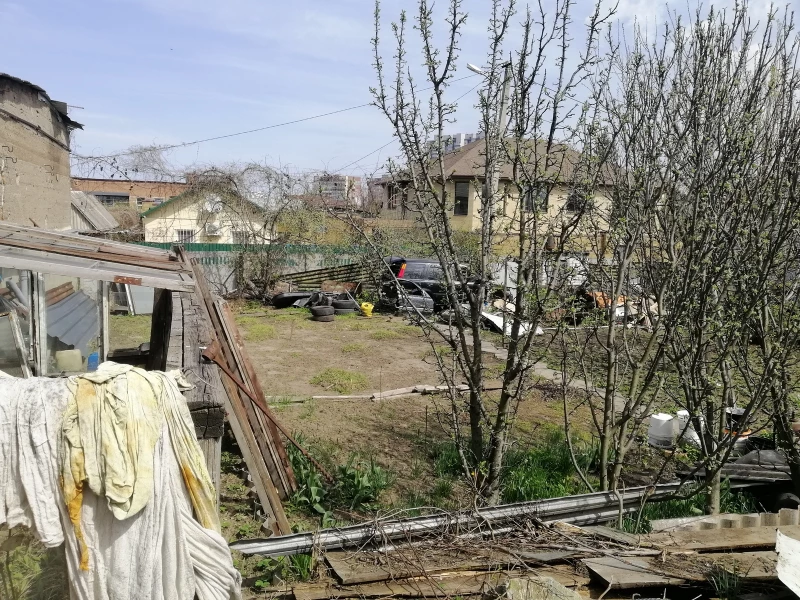 Будинок 1-кімн. продаж Дніпро, Центральний – 100 м², Дніпро — 10/10