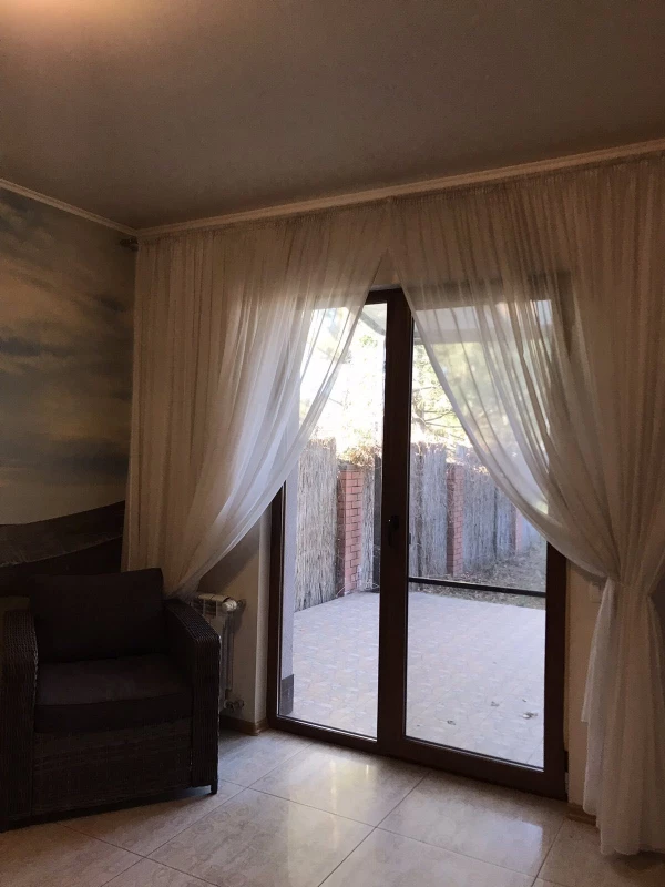 Будинок 4-кімн. продаж Новомосковськ, Новоселівка – 162 м², Новомосковск — 14/15