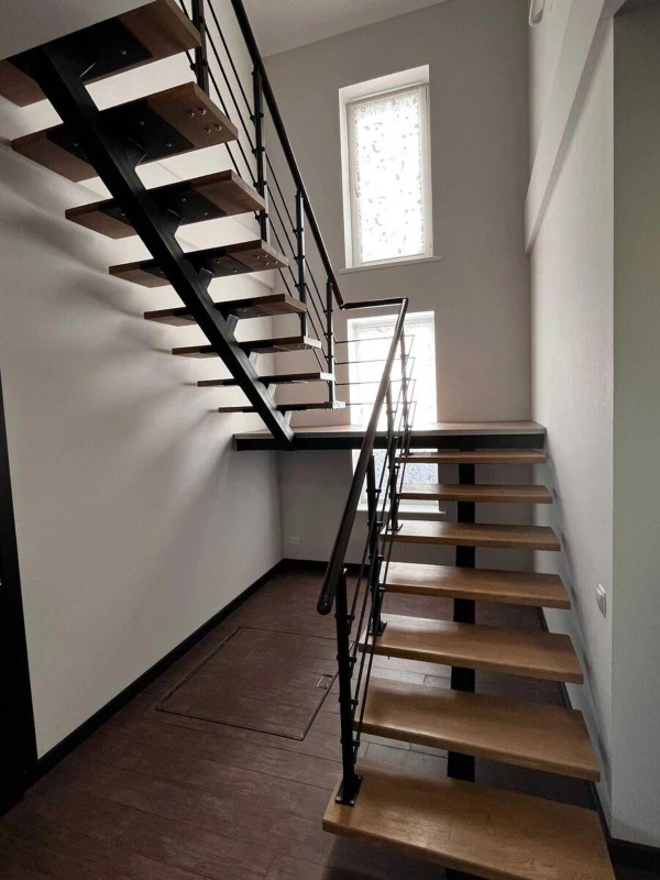 Будинок 4-кімн. продаж Дніпро, Чечеловський – 180 м², Днепр — 8/13