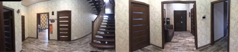 Будинок 7-кімн. продаж Дніпро, Соборний – 215 м², Днепр — 11/15