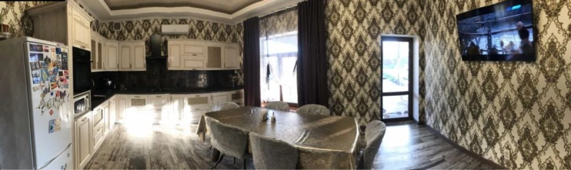 Будинок 7-кімн. продаж Дніпро, Соборний – 215 м², Днепр — 12/15