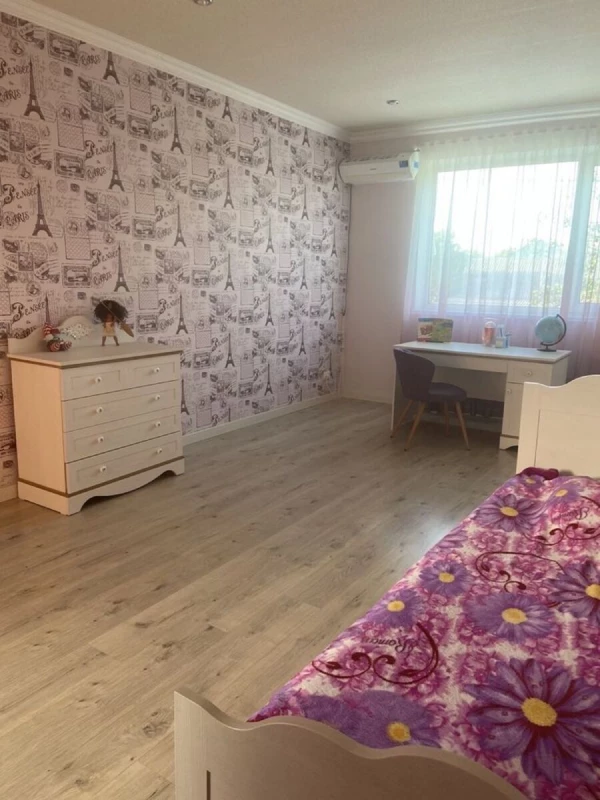 Будинок 3-кімн. продаж Дніпро, Амур-Нижньодніпровський – 100 м², Днепр — 2/9