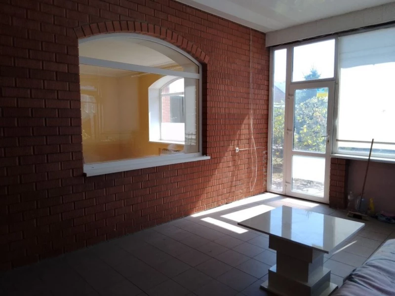 Будинок 3-кімн. продаж Дніпро, Амур-Нижньодніпровський – 140 м², Днепр — 5/12