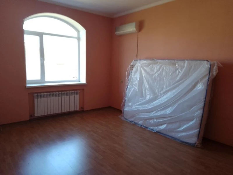 Будинок 3-кімн. продаж Дніпро, Амур-Нижньодніпровський – 140 м², Днепр — 7/12