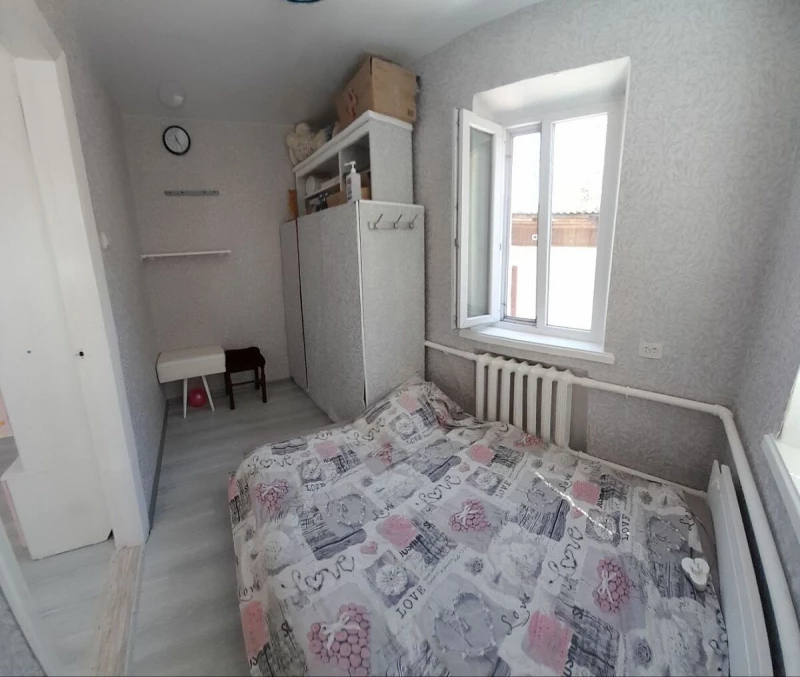 Будинок 6-кімн. продаж Дніпро, Амур-Нижньодніпровський – 121 м²