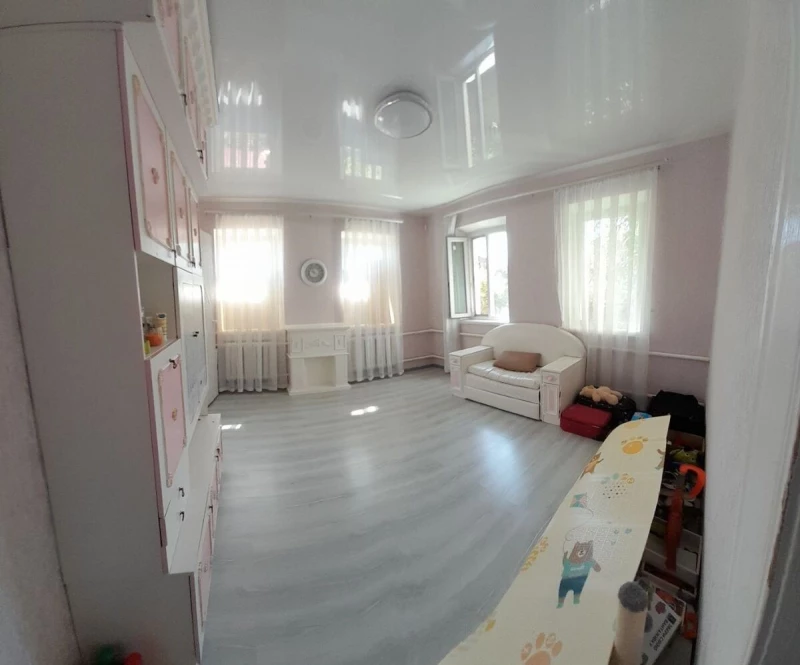 Будинок 6-кімн. продаж Дніпро, Амур-Нижньодніпровський – 121 м², Днепр — 4/6