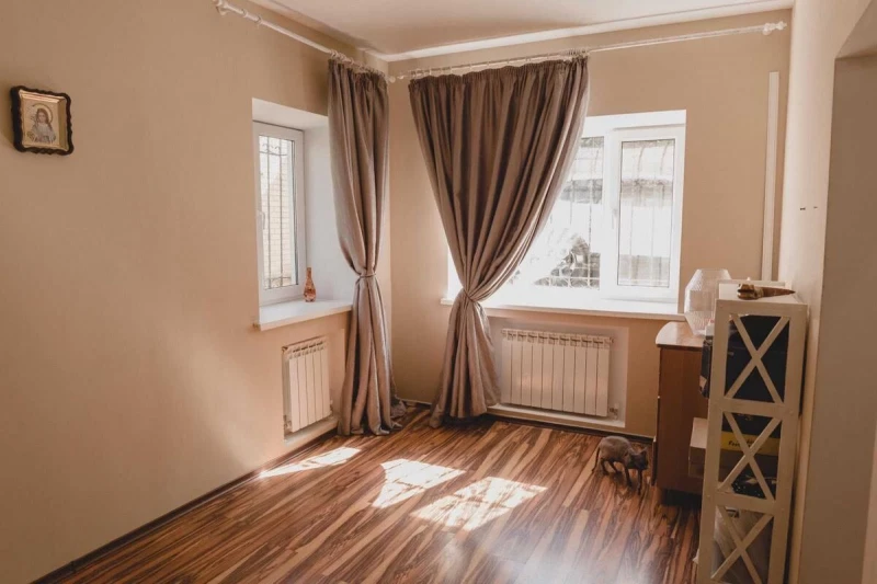 Будинок 4-кімн. продаж Дніпро, Шевченківський – 220 м², Дніпро — 12/13