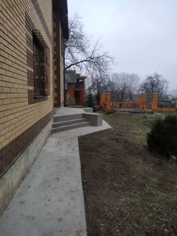 Будинок 7-кімн. продаж Дніпро, Чечеловський – 400 м², Дніпро — 7/11