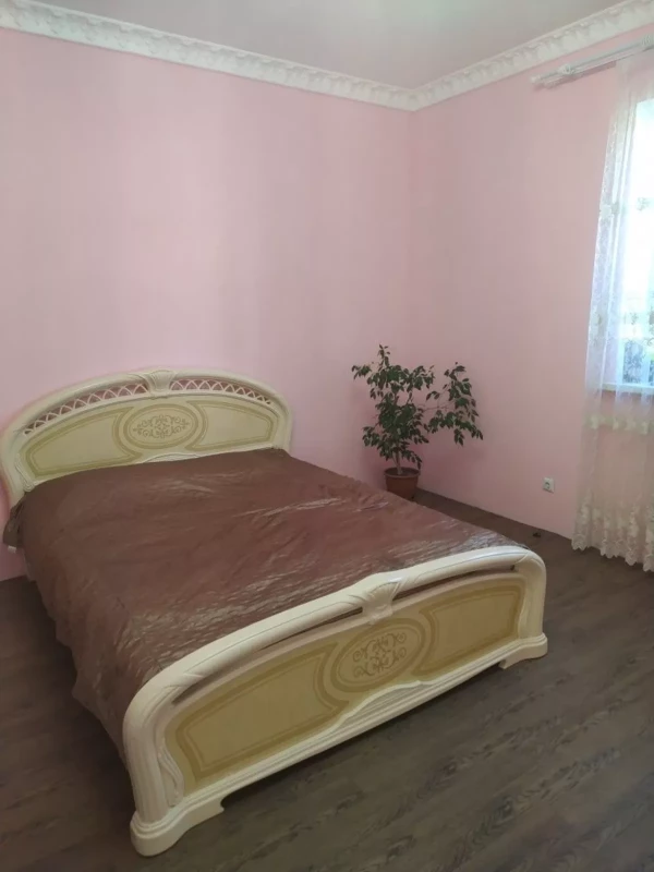 Будинок 7-кімн. продаж Дніпро, Чечеловський – 400 м², Дніпро — 10/11