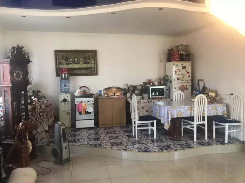 Будинок 3-кімн. продаж Дніпро, Індустріальний – 240 м², Дніпро — 6/13