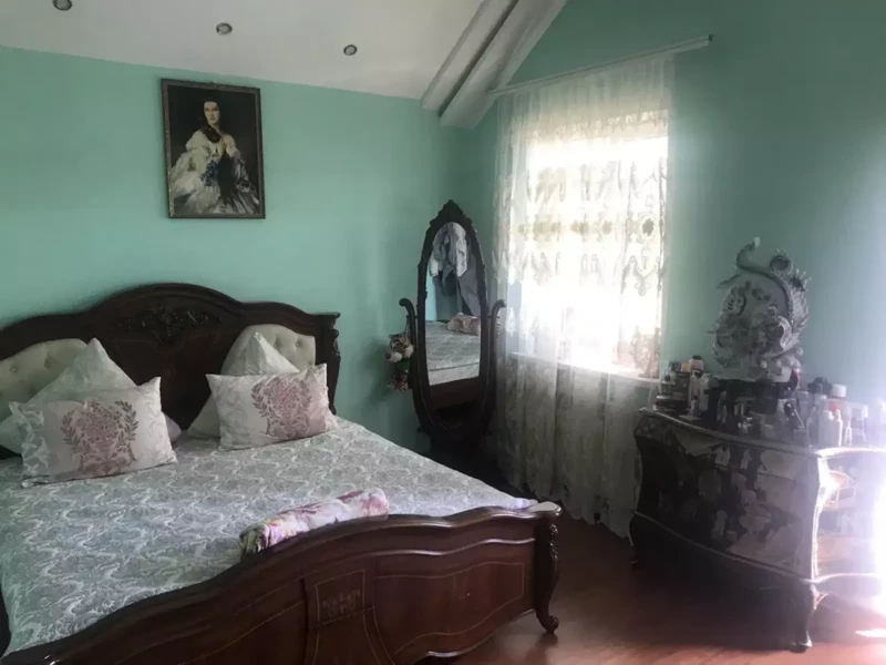 Будинок 3-кімн. продаж Дніпро, Індустріальний – 240 м², Дніпро — 9/13