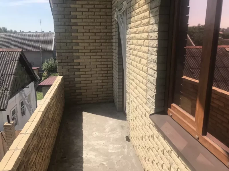 Будинок 3-кімн. продаж Дніпро, Індустріальний – 240 м², Дніпро — 10/13