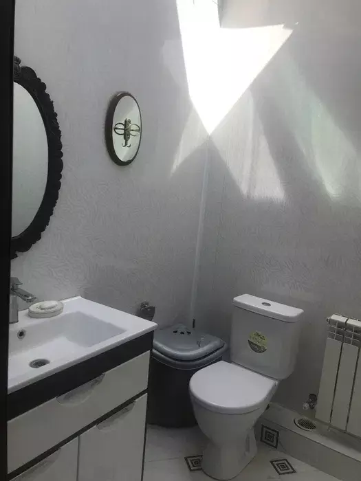 Будинок 3-кімн. продаж Дніпро, Індустріальний – 240 м², Дніпро — 12/13