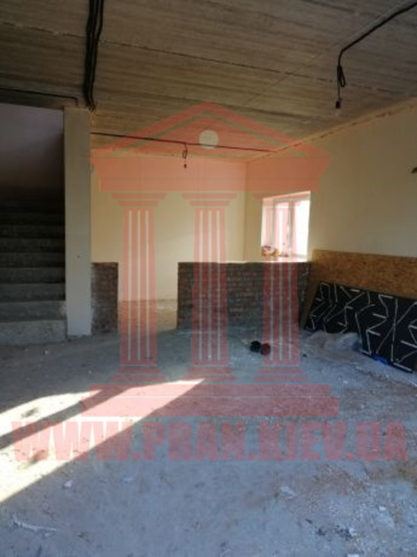 Будинок продаж Бориспіль – 360 м², Бориспіль — 3/3