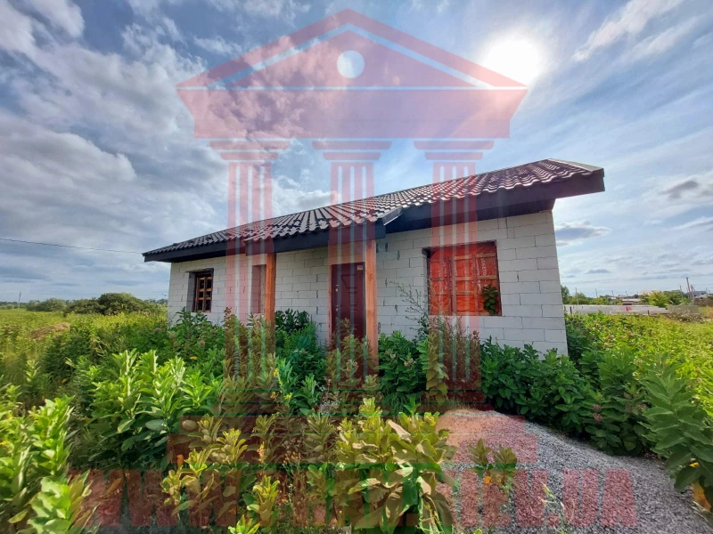 Будинок продаж Бориспіль – 100 м², Бориспіль — 2/15