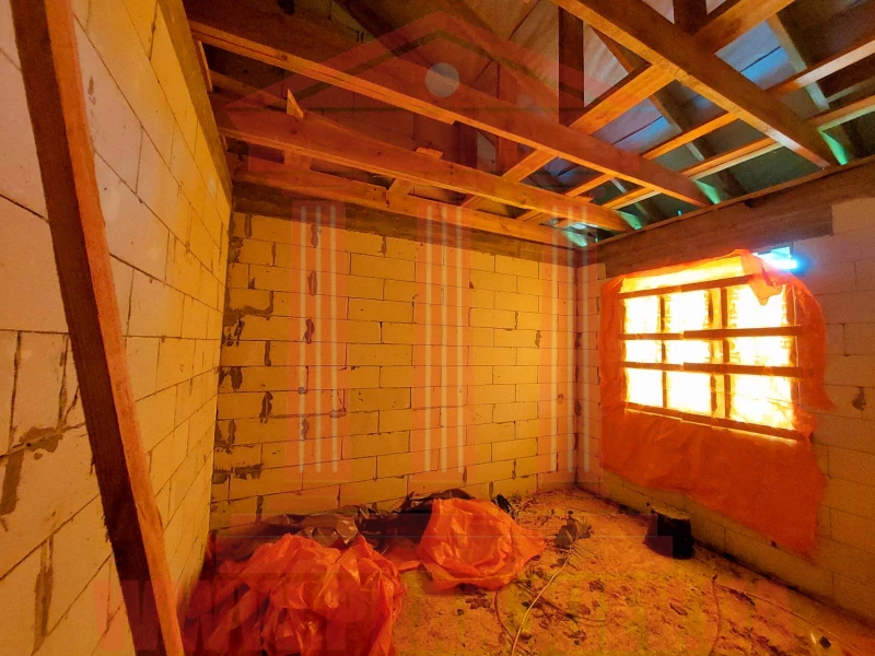 Будинок продаж Бориспіль – 100 м², Бориспіль — 9/15
