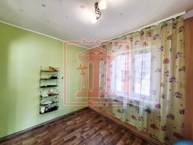 Будинок продаж Бориспіль – 63 м², Бориспіль — 6/15