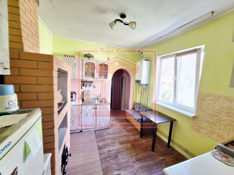 Будинок продаж Бориспіль – 63 м², Бориспіль — 8/15