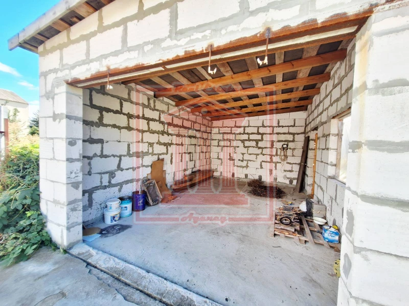 Будинок продаж Бориспіль – 63 м², Бориспіль — 14/15