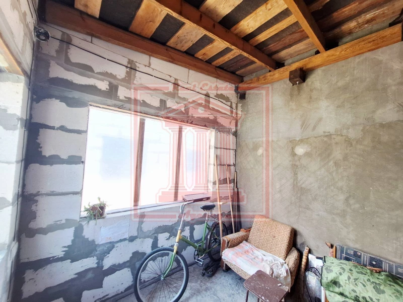 Будинок продаж Бориспіль – 63 м², Бориспіль — 15/15