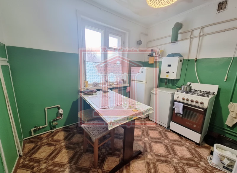 Будинок продаж Бориспіль – 62 м², Бориспіль — 7/15
