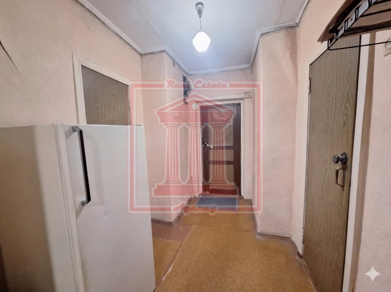 Будинок продаж Бориспіль – 62 м², Бориспіль — 8/15