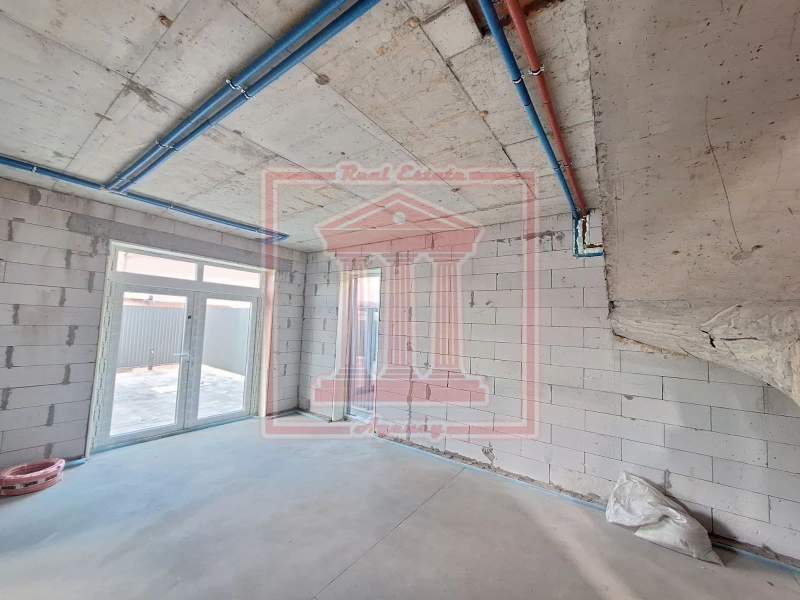 Будинок продаж Бориспіль – 105 м², Бориспіль — 13/15