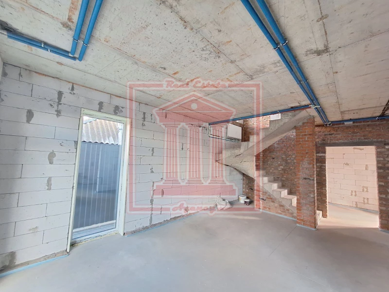 Будинок продаж Бориспіль – 105 м², Бориспіль — 14/15