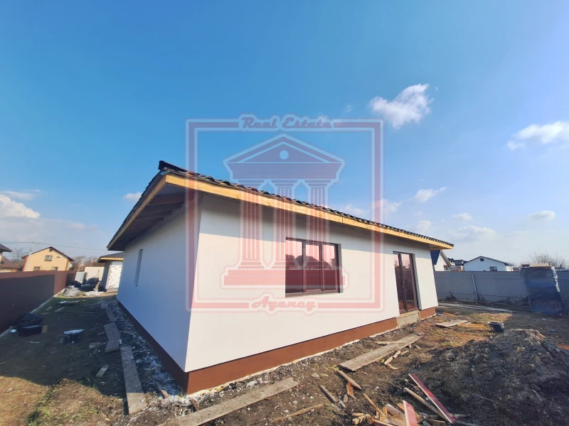 Будинок продаж Бориспіль – 105 м², Бориспіль — 4/9