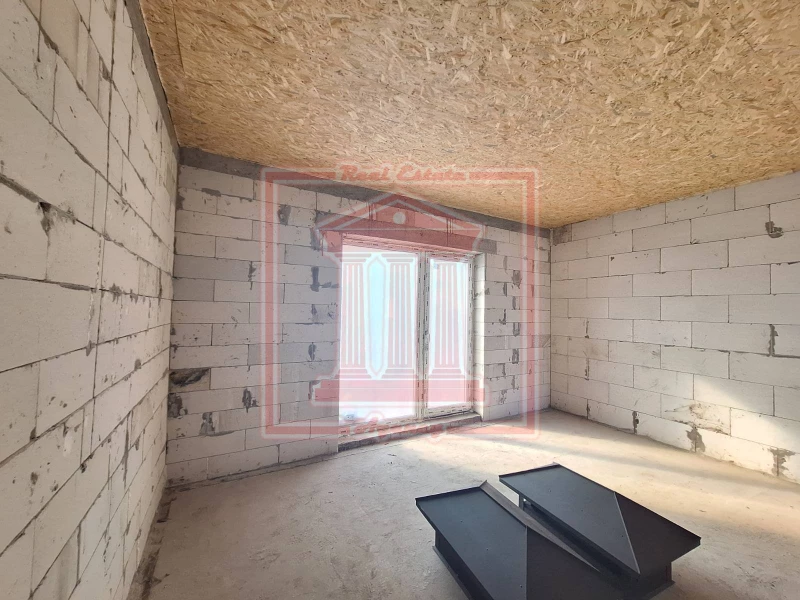 Будинок продаж Бориспіль – 105 м², Бориспіль — 6/9
