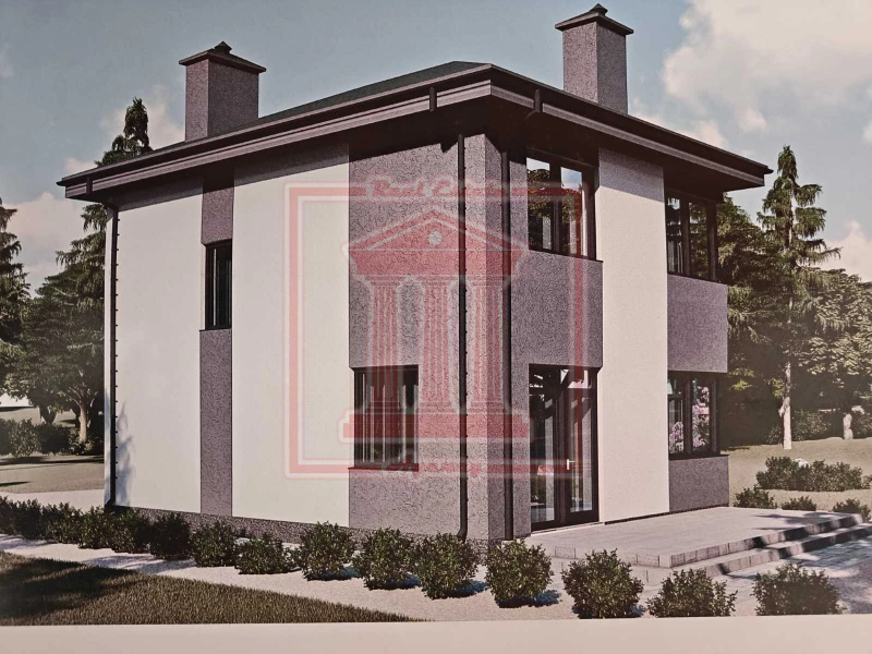 Будинок продаж Бориспіль – 105 м², Бориспіль — 4/15