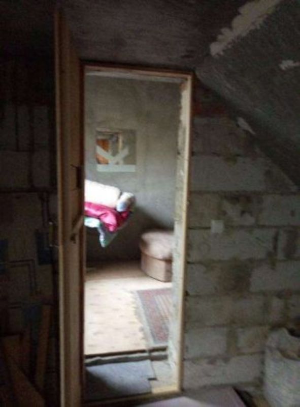 Комерційна нерухомість – 350 м², Бориспіль — 4/4