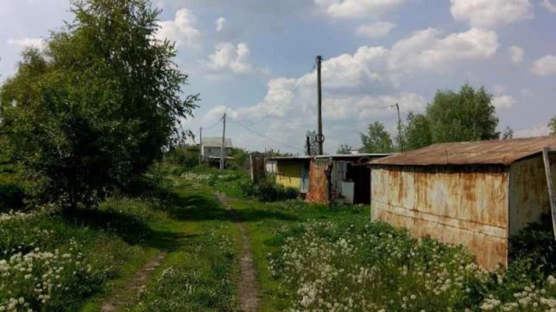 Земельна ділянка продаж Бориспіль, Бориспіль — 2/4