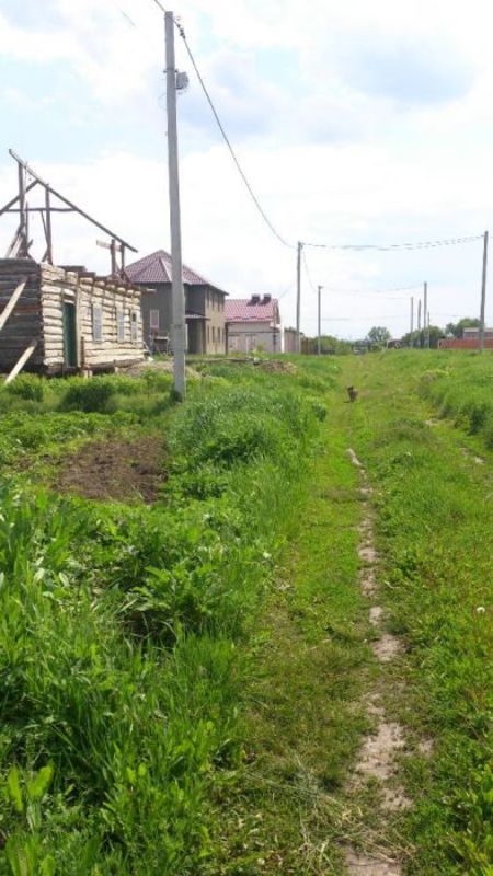 Земельна ділянка продаж Бориспіль