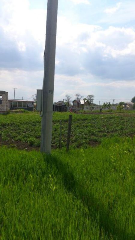 Земельна ділянка продаж Бориспіль, Бориспіль — 2/5