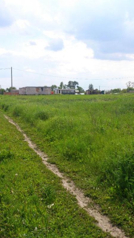 Земельна ділянка продаж Бориспіль, Бориспіль — 3/5