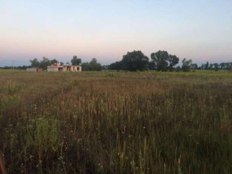 Земельна ділянка продаж Бориспіль, Бориспіль — 3/3