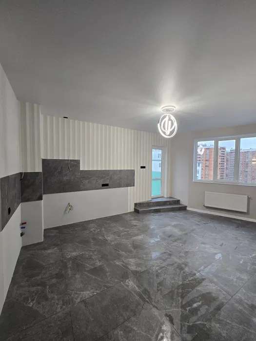 Квартира 2-кімн. продаж Одеса – 80 м²