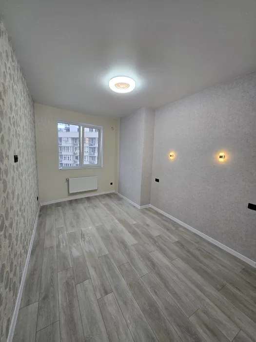 Квартира 2-кімн. продаж Одеса – 80 м², Одеса — 4/10
