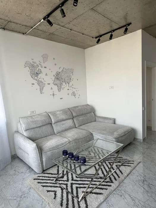 Квартира 2-кімн. продаж Одеса – 70 м²