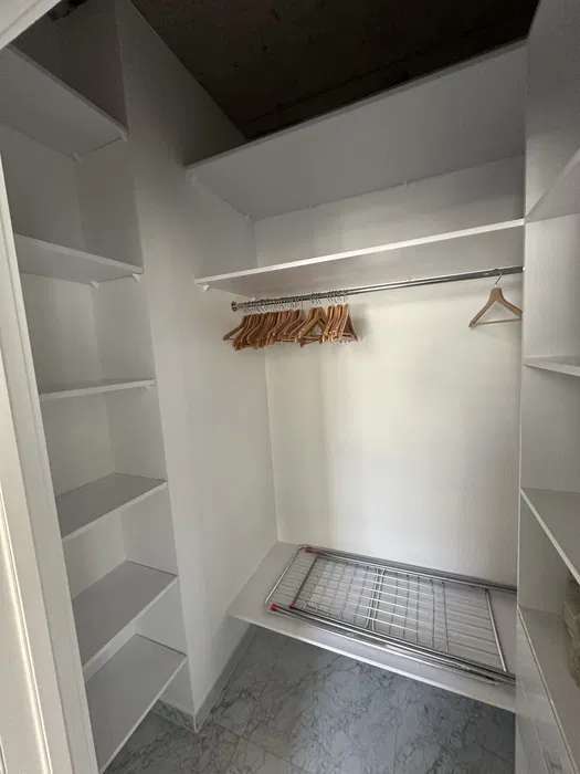 Квартира 2-кімн. продаж Одеса – 70 м², Одеса — 11/15