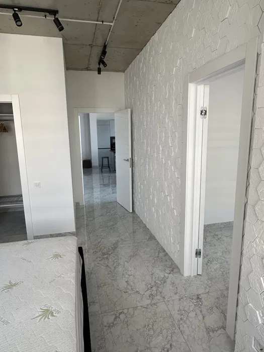 Квартира 2-кімн. продаж Одеса – 70 м², Одеса — 14/15