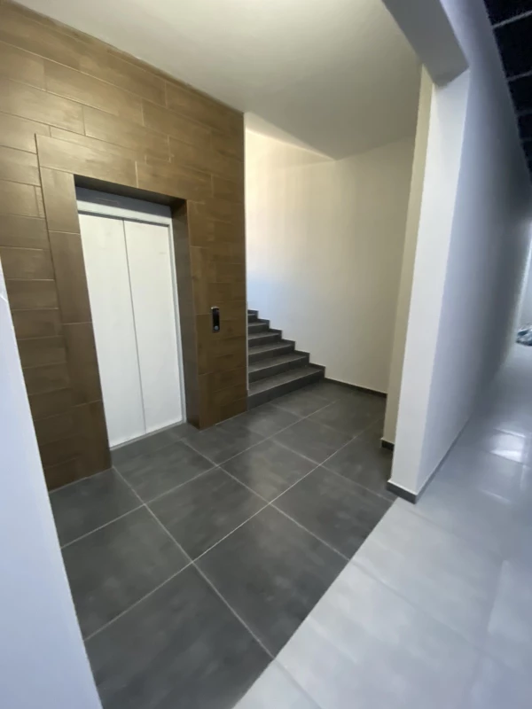 Квартира 1-кімн. продаж Одеса, Київський – 56.2 м², Одеса — 7/8