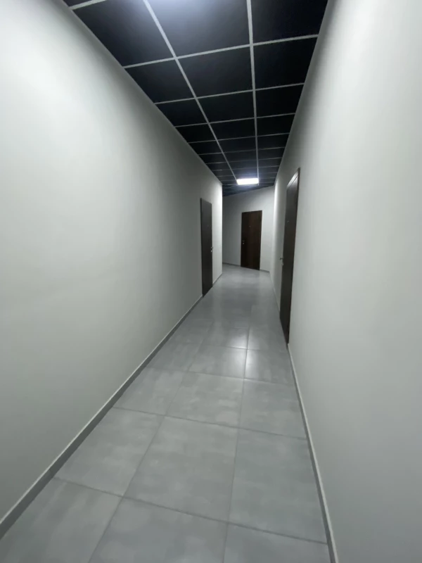 Квартира 1-кімн. продаж Одеса, Київський – 56.2 м², Одеса — 8/8