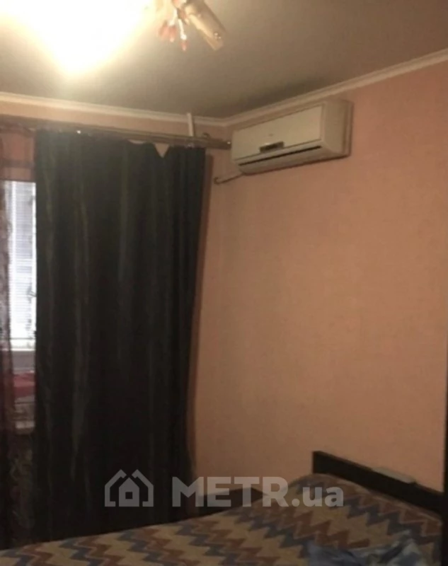 Квартира 3-кімн. продаж Одеса – 65 м², Одеса — 5/6