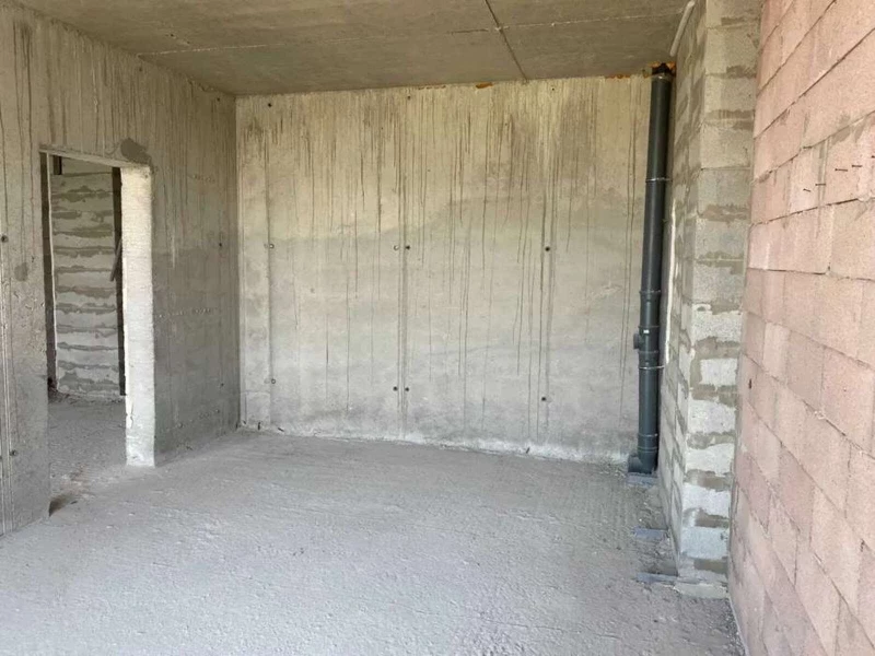 Квартира 1-кімн. продаж Одеса – 42.5 м², Одеса — 10/12