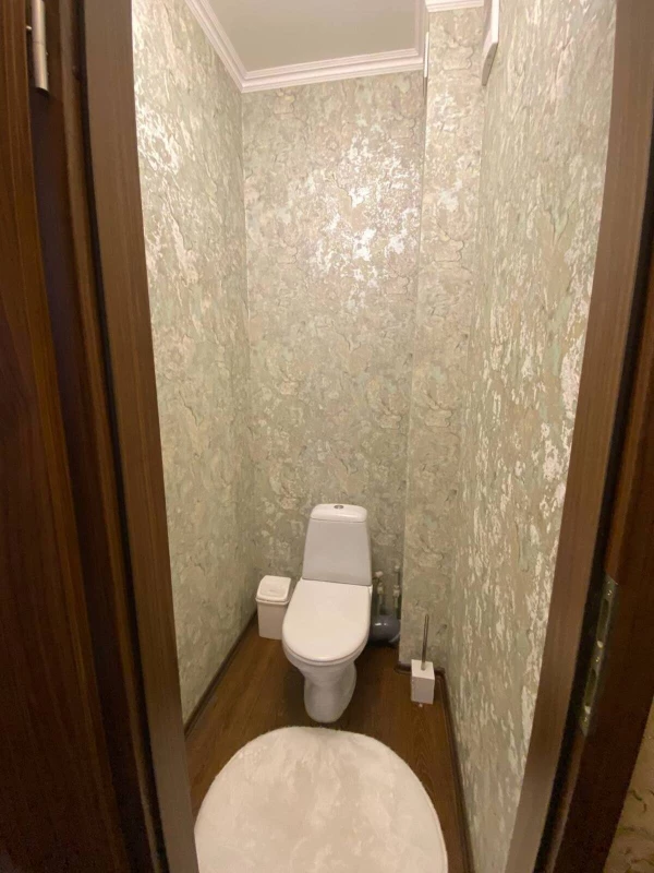 Квартира 3-кімн. продаж Одеса, Київський – 75.4 м², Одеса — 3/15